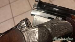 ...Altro | Non elencato 2 canne  12