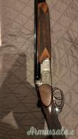 ...Altro | Non elencato 2 canne  12