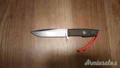 Extrema Ratio F.O.K.