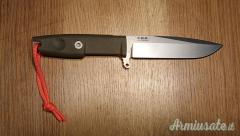 Extrema Ratio F.O.K.