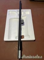 Canna Beretta serie 300