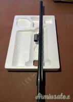 Canna Beretta serie 300