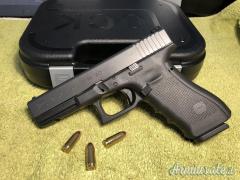 Glock 17