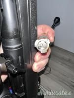 Winchester XPR .308 Winchester