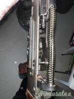 Romtehnica Ak 47  7.62x39mm