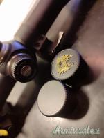 ottica nikon monarch III