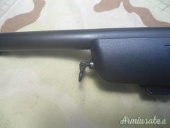 Sabatti SAPHIRE .300 Winchester Magnum