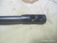 Sabatti SAPHIRE .300 Winchester Magnum