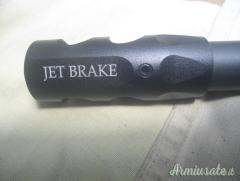 Sabatti SAPHIRE .300 Winchester Magnum