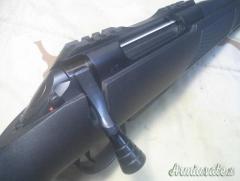 Sabatti SAPHIRE .300 Winchester Magnum