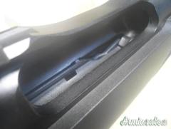 Sabatti SAPHIRE .300 Winchester Magnum