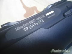 Sabatti SAPHIRE .300 Winchester Magnum