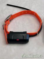 Garmin Astro 220 GPS e DC40 Collar custodia GPS e caricabatterie