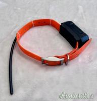 Garmin Astro 220 GPS e DC40 Collar custodia GPS e caricabatterie