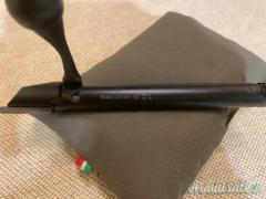 Tikka T3X TAC A1 .308 Winchester