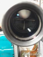 SCHMIDT & BENDER 8X56