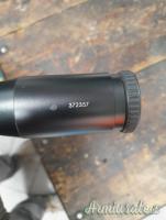 SCHMIDT & BENDER 8X56