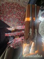 Beretta S 687 EL GOLD PIGEON 2  - 20 /28