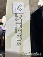Vortex viper hs 4-16x50 bdc