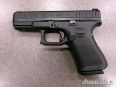 GLOCK 44 CAL 22 LR  RIF  ARMIUS_6350  V44