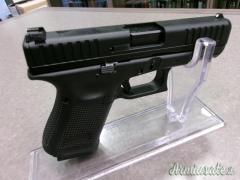 GLOCK 44 CAL 22 LR  RIF  ARMIUS_6350  V44