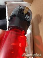 Lee Turret 4 stazioni