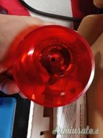 Lee Turret 4 stazioni