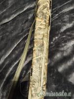 Benelli SUPER BLACK EAGLE 3 MAX 5 12