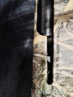 Benelli SUPER BLACK EAGLE 3 MAX 5 12