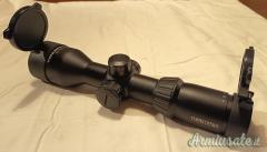 KONUSPRO T30 3-12x44