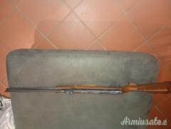 Stoeger RX5 4.5/.177