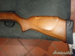 Stoeger RX5 4.5/.177