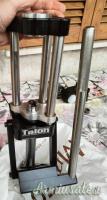 TALON ADVANCED PRESSA