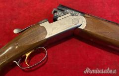 SOVRAPPOSTO BERETTA ULTRA LIGHT