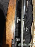 ...Altro | Non elencato 90l .243 Winchester