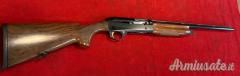 SEMIAUTOMATICO BENELLI CAL.20