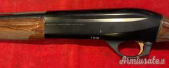 SEMIAUTOMATICO BENELLI CAL.20