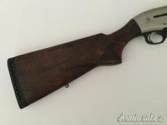 Beretta A400 XPLOR LIGHT 12