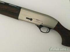 Beretta A400 XPLOR LIGHT 12