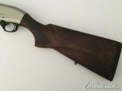 Beretta A400 XPLOR LIGHT 12