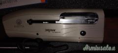 Beretta A400 EXPLOR LIGHT  12