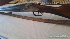 Bernardelli Roma 4 12