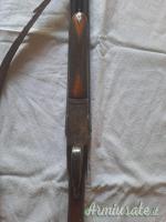 Bernardelli Roma 4 12