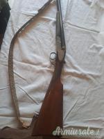 Bernardelli Roma 4 12