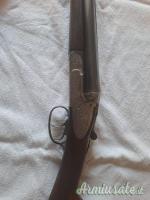 Bernardelli Roma 4 12