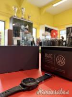 MARQ CARBON Limited edition Beretta