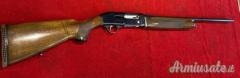 SEMIAUTOMATICO BERETTA CAL.20