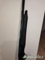 Fabarm XLR5 sintetico  12