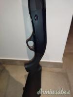 Fabarm XLR5 sintetico  12