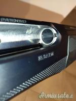 Fabarm XLR5 sintetico  12